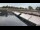 Webcam in McLean, Virginia, 9.8 km entfernt