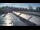 Webcam in McLean, Virginia, 31.4 km entfernt