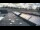 Webcam in McLean, Virginia, 24.1 km entfernt