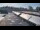 Webcam in McLean, Virginia, 17.7 km