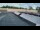 Webcam in McLean, Virginia, 50.3 km entfernt