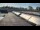 Webcam in McLean, Virginie, 23 km