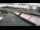Webcam in McLean, Virginia, 9.1 km
