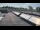 Webcam in McLean, Virginia, 8.7 km