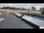 Webcam in McLean, Virginia, 7.1 mi away