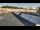 Webcam in McLean, Virginia, 73.3 km entfernt