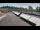 Webcam in McLean, Virginia, 8.8 mi away