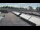 Webcam in McLean, Virginie, 20.8 km