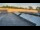 Webcam in McLean, Virginia, 6.8 mi away