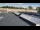 Webcam in McLean, Virginia, 16.9 km