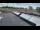 Webcam in McLean, Virginia, 20.8 km