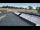 Webcam in McLean, Virginia, 7.8 mi away