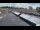 Webcam in McLean, Virginie, 30.6 km