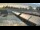 Webcam in McLean, Virginia, 20.8 km entfernt