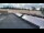 Webcam in McLean, Virginia, 27.2 km