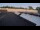 Webcam in McLean, Virginia, 30.6 km
