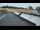 Webcam in McLean, Virginia, 14.2 mi away