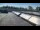 Webcam in McLean, Virginia, 13.5 mi away