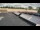 Webcam in McLean, Virginia, 73.3 km entfernt