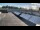 Webcam in McLean, Virginia, 3.4 mi away