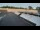 Webcam in McLean, Virginia, 21.6 km entfernt