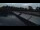 Webcam in McLean, Virginia, 11.3 mi away