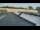 Webcam in McLean, Virginia, 48.8 km