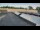 Webcam in McLean, Virginia, 16.2 km