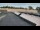 Webcam in McLean, Virginia, 22.9 km