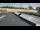 Webcam in McLean, Virginia, 28.5 km