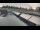 Webcam in McLean, Virginia, 3.4 mi away