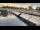 Webcam in McLean, Virginia, 29.3 km entfernt