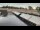 Webcam in McLean, Virginia, 7.1 mi away