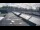 Webcam in McLean, Virginia, 63.5 km entfernt