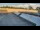 Webcam in McLean, Virginia, 73.3 km