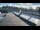 Webcam in McLean, Virginia, 50.3 km entfernt