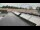 Webcam in McLean, Virginia, 22.9 km entfernt