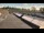 Webcam in McLean, Virginia, 17.1 km