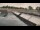 Webcam in McLean, Virginia, 29.3 km