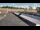 Webcam in McLean, Virginia, 16.9 km entfernt