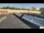 Webcam in McLean, Virginia, 28.5 km entfernt