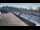 Webcam in McLean, Virginie, 31.6 km
