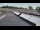 Webcam in McLean, Virginia, 24.1 km