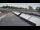 Webcam in McLean, Virginia, 83.8 km