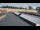 Webcam in McLean, Virginia, 76.5 km