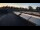 Webcam in McLean, Virginia, 26.9 km entfernt