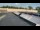 Webcam in McLean, Virginie, 83 km