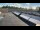Webcam in McLean, Virginia, 9.9 mi away