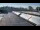 Webcam in McLean, Virginia, 4.8 mi away