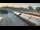 Webcam in McLean, Virginia, 5.7 mi away